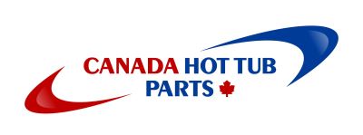Canadian Hot Tub Parts